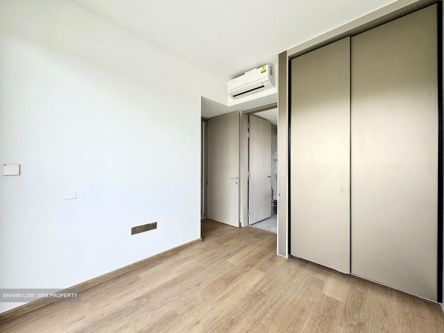 Dairy Farm Residences (D23), Apartment #502124581
